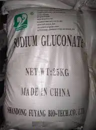 sodium-gluconate