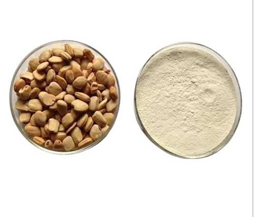 tamarind-seed-powder-veetax-india