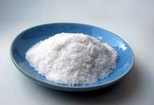 dicyandiamide-dcda-dicyandiamide-461-58-5-29262000