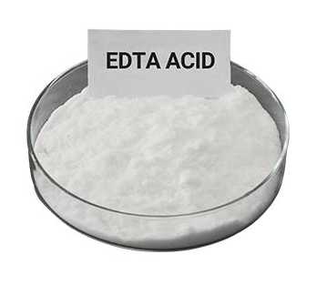 edta-edta-ethylenediaminetetraacetic-acid-60-00-4-29212100