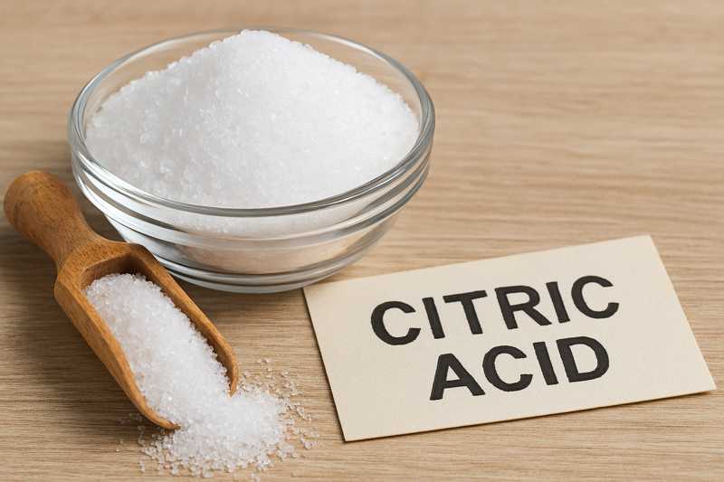 citric-acid-77-92-9-29181400