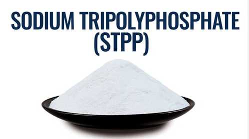 sodium-tripolyphosphate-stpp-sodium-tripolyphosphate-7758-29-4-28352990