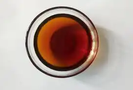 keratin-protein-liquid-69430-36-0-35040099-arjun