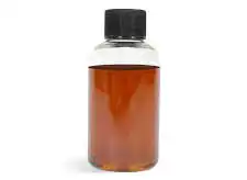 silk-protein-liquid-96690-41-4-35040099-arjun