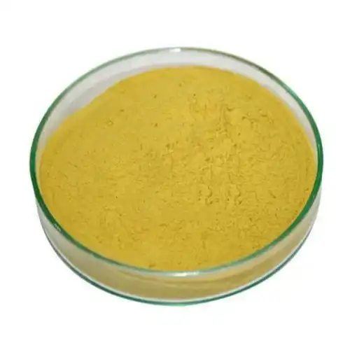 Bile Salt / 361-09-1  / 292390