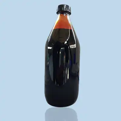 liquid-bromine-99-5