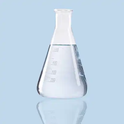 sodium-bromide-solution-45