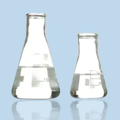 Hydrobromic Acid 62% (HBr)