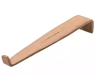 BW - 3004 : Drum Opener - S type