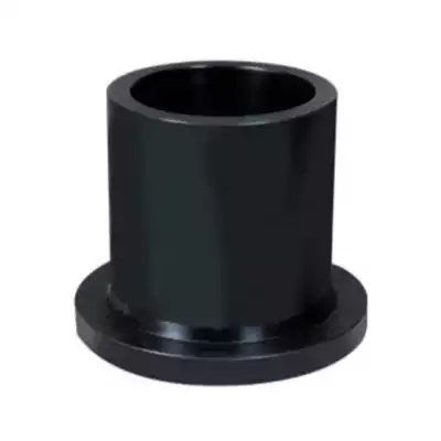 2inch HDPE Tailpiece