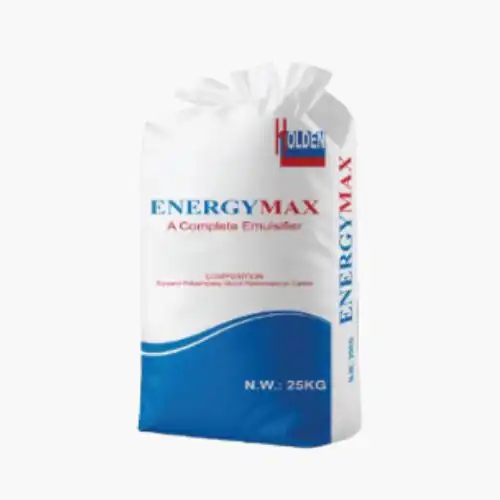 BOPP Laminated Paper Woven Fabric Bags with LDPE Liner