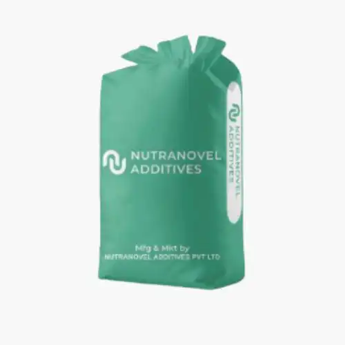 Multi Layer Foil Paper Laminat