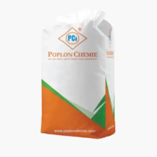 Heavy Duty Sustainable Industr